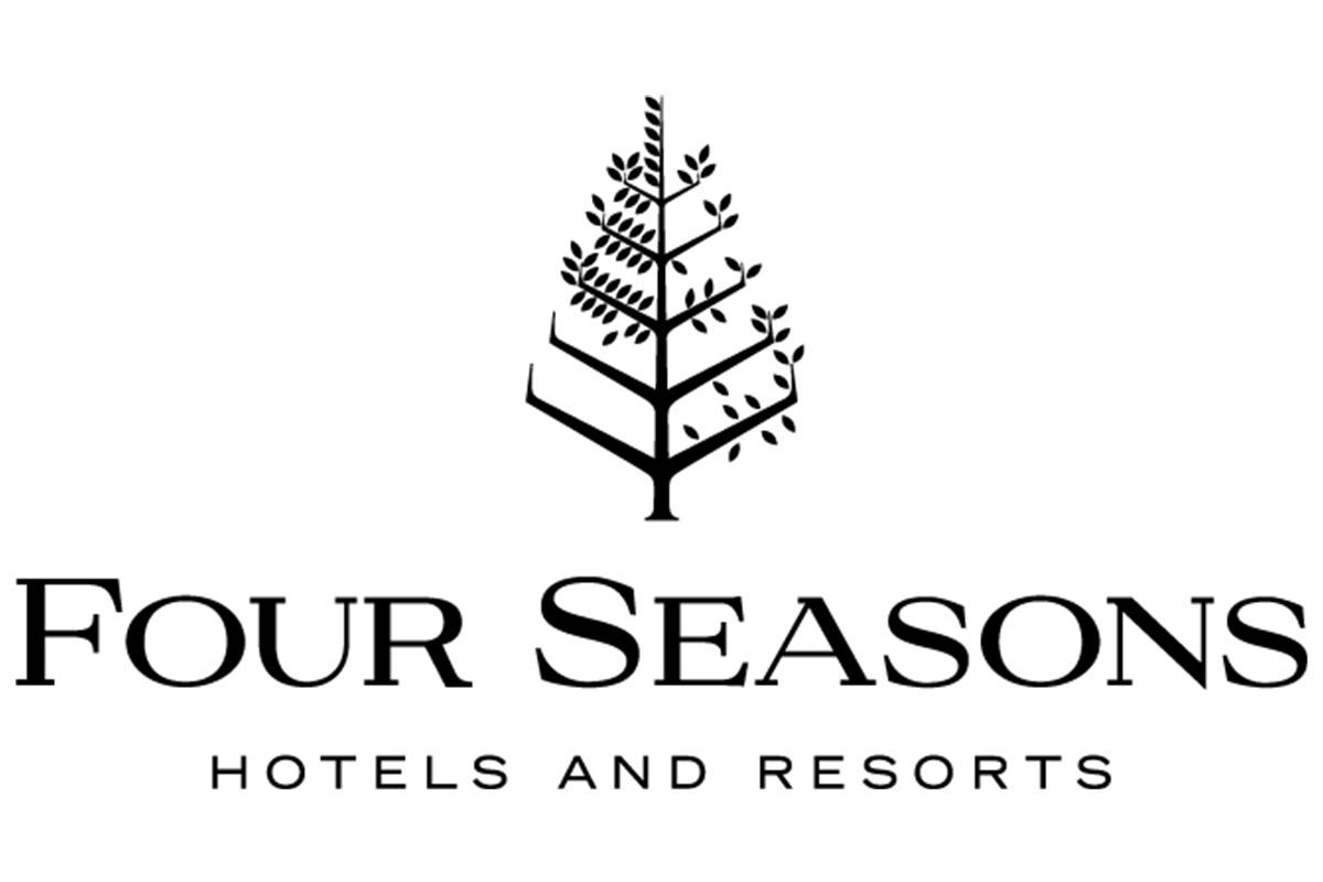 Four Seasons Logo