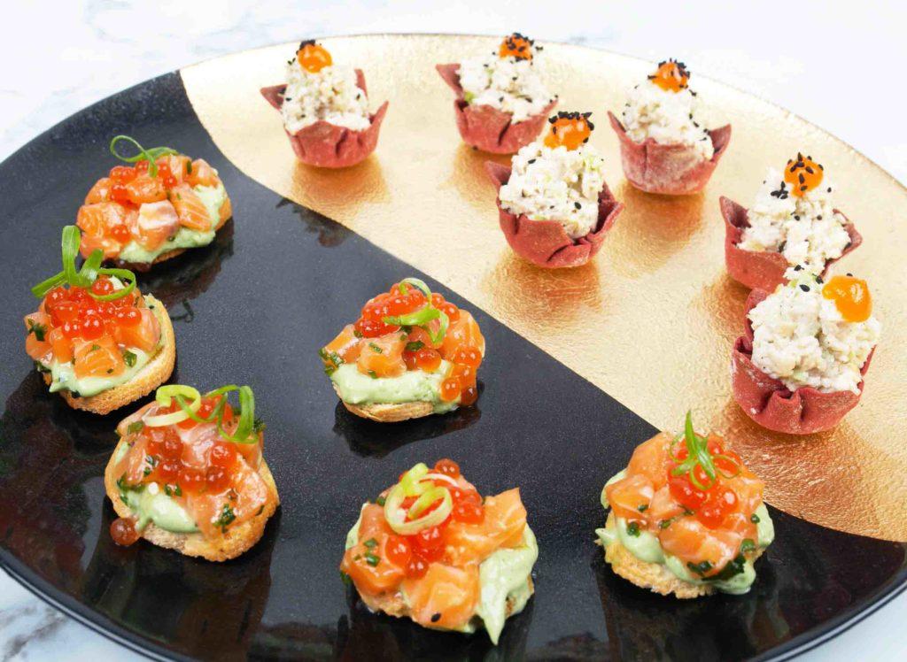 Canapes 6 Optimized